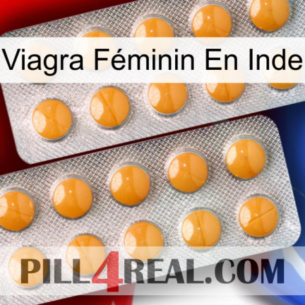 Viagra Féminin En Inde levitra2